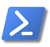 Questionnaire Powershell