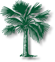 quizz botanique - les palmiers